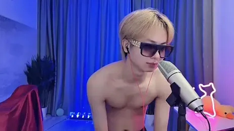 hafabva webcam model stream image