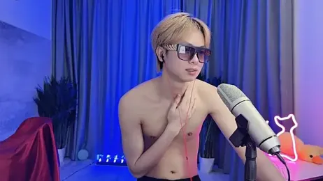 hafabva webcam model stream image