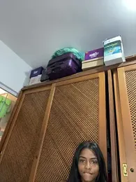 Daianehotangel1 webcam model stream image