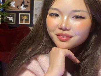 foxsusu webcam bongacams model stream image