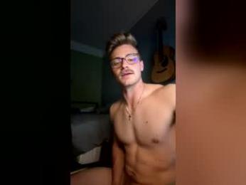 ryanbwc56 webcam model stream image