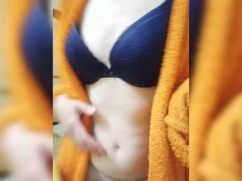 KlientVsegdaPrav webcam model stream image