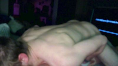 daan1009nl webcam model stream image