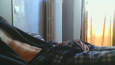 Plumedacier webcam model stream image