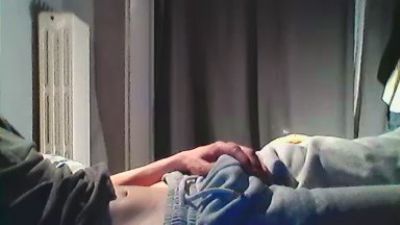 Plumedacier webcam model stream image