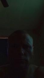 Karma2920 webcam model stream image
