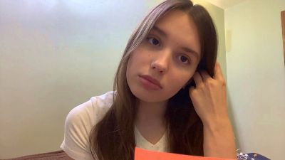 MadelinePinley webcam model stream image