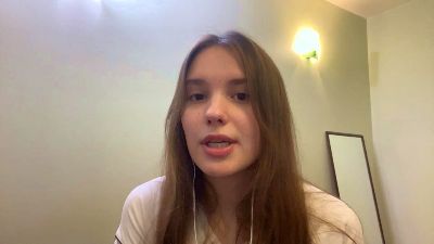 MadelinePinley webcam model stream image