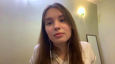 MadelinePinley webcam model stream image