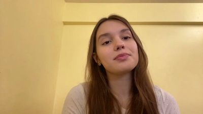 MadelinePinley webcam cam4 model stream image