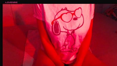 tally666 webcam cam4 model stream image