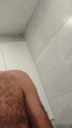 sergiopalil1 webcam model stream image