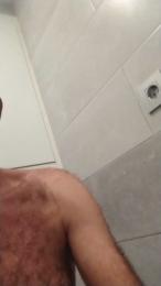 sergiopalil1 webcam model stream image