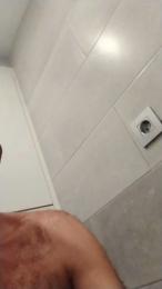 sergiopalil1 webcam model stream image