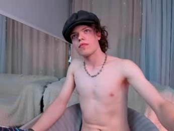 ivi_ca webcam model stream image