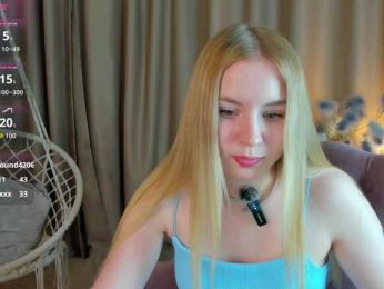 Linda-Bloom webcam bongacams model stream image