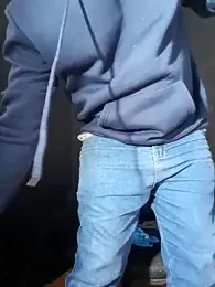 DickMasterfindom webcam model stream image