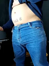 DickMasterfindom webcam model stream image