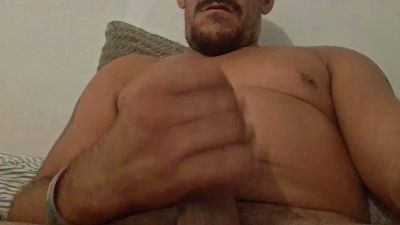 Vtraven webcam cam4 model stream image