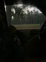 Themechanic420 webcam model stream image