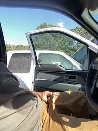 Themechanic420 webcam model stream image