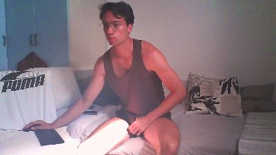 TriesteSingle webcam cam4 model stream image