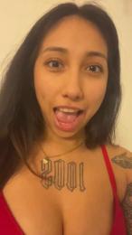 cristalzitaok1 webcam cam4 model stream image