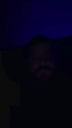 Kalistero22 webcam model stream image