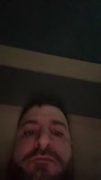 Kalistero22 webcam model stream image