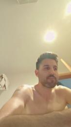 Chicodulce34 webcam model stream image