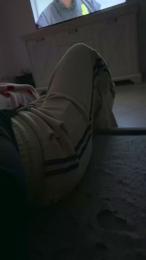 EMIEISL webcam model stream image