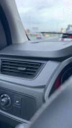 EMIEISL webcam cam4 model stream image