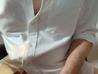 sesxappeal webcam model stream image