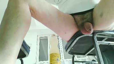 alkro69 webcam model stream image