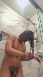 LorenzoLux webcam model stream image