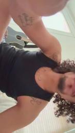 LorenzoLux webcam model stream image