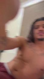 LorenzoLux webcam model stream image