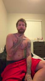 42_baby webcam model stream image