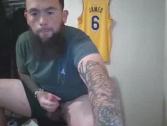 pervertedgrandson webcam chaturbate model stream image