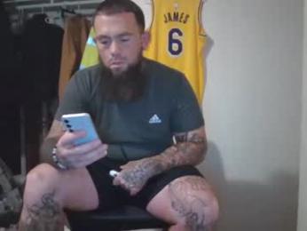 pervertedgrandson webcam model stream image