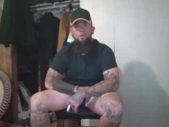 pervertedgrandson webcam model stream image