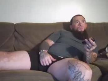 pervertedgrandson webcam model stream image