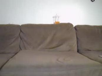 pervertedgrandson webcam model stream image