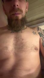 Zamorano22 webcam model stream image