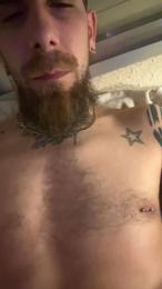 Zamorano22 webcam cam4 model stream image