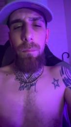 Zamorano22 webcam model stream image