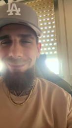 Zamorano22 webcam cam4 model stream image