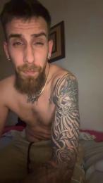 Zamorano22 webcam cam4 model stream image