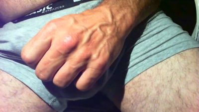 69clitlicker691 webcam model stream image