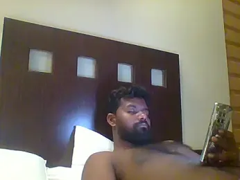 The__Badboy webcam model stream image